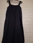 ДЪЛГА СТРАХОТНА ЛЯТНА РОКЛЯ 2XL-3XL, снимка 4