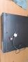 Schneider cdp 7400 , снимка 5
