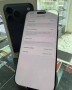 Iphone 17 Pro Max 1Tb , снимка 2