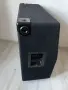Продавам китарен кабинет RIVERA R-412T, снимка 6