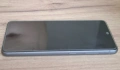 Samsung Galaxy S21 FE 5G 128/6 GB, снимка 4