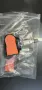 Датчици за гуми BMW / Сензори за гуми BMW / TPMS BMW, снимка 3