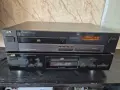 СД плеър JVC XL-V131BK и JVC XL-V120 , снимка 7