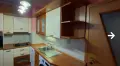 Обзаведен 2 стаен апартамент Младост 1 до метро, снимка 3