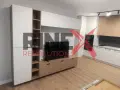 Тристаен апартамент под наем  Тракия, снимка 5