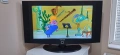 LCD Телевизор НОМЕР 93. Samsung. Model LE32T51BX. 32 инча, 81 см. Работещ. С дистанционно...., снимка 4