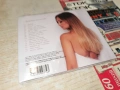 GLORIA NEW CD 0506251107H2E6R, снимка 10