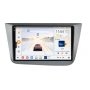 Мултимедия за Seat Altea (2004-2015) / Seat Toledo (2004-2009) + Подарък камера, снимка 2