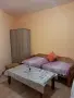 Продавам боксониера, снимка 5