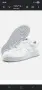 Nike Air Force 1 40 номер чисто нови, снимка 1