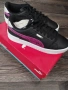 Маратонки puma 38.5номер, снимка 6