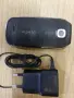 NOKIA 7230. ... ......*, снимка 4