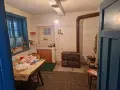 Продавам Къща с двор, снимка 2