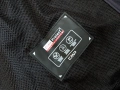 Софтшел CMP Softshell Jacket Нов!, снимка 8