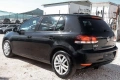 Wv Golf 6 2.0tdi 140кс 2009г Highline , снимка 3