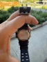 Casio gwg-2000-1A1, снимка 5