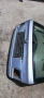 багажник пета врата бмв е46 комби bmw e46, снимка 3