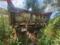 12 тонно ремарке, снимка 4