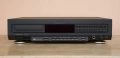 Philips CD-920 с ново дистанционно управление, снимка 1