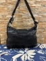 Употребявани чанти естествена кожа Elena Miro, Furla, Gianni и други, снимка 15