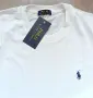 Мъжки тениски Polo Ralph Lauren, снимка 3