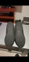 Gorilla Wear Gwear Performance High Tops (Размер 44) – КАТО НОВИ!, снимка 3