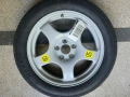 Патерица BMW G20/G21/G22/G23/G29 5×112/66.6,, снимка 1