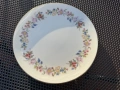 🫖 Английски порцеланов сервиз St Michael “Veronica” – Fine Bone China, снимка 4