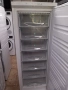 Голям фризер Миеле Miele No Frost Made in Germany със 7 чекмеджета и 2 години гаранция!, снимка 5