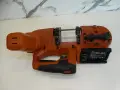 Hilti SB 4 - 22 / Nuron - Лентов трион / банциг, снимка 3