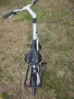 Велосипед Strida, снимка 3