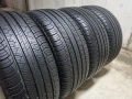 Michelin Latitude Tour HP 235/55/17, снимка 3
