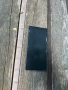 Samsung Z Fold 7 256GB, снимка 10