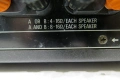 Technics SU-A600, снимка 7