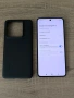 възможен бартер/Xiaomi 14T Pro 512gb, снимка 3