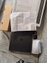 Конзола Play Station 4 slim 500gb , снимка 3