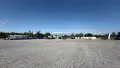 Паркоместа под наем /тир паркинг, снимка 1