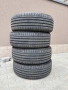 Летни гуми Pirelli P-ZERO PZ4 235/50/19 99V, снимка 1