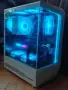 Геймърски компютър Ryzen 5 7500f, AMD Radeon 6800xt,32gb ddr5,1tb nvme, снимка 7