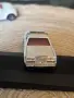MATCHBOX MACAU 1983-LINCOLN TOWN CAR, снимка 2