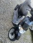piaggio diesis 50cc, снимка 3