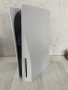 Конзола Playstation 5 Disc Edition, снимка 2