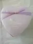 Divinity party queen бижутериен комплект с розов кварц, снимка 2