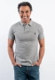 Polo Тениска мъжка оригинален , снимка 1