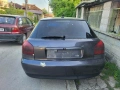 Audi a3 1.8 125, снимка 4