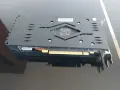 GeForceRTX 3060 Laptop 6GB, снимка 2
