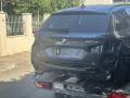 Bmw F11 Бмв Ф11 520d Xdrive Adblue на части, снимка 1