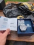 Продавам Часовници , снимка 2