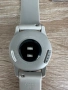 Часовник Garmin vivomove trend, снимка 8