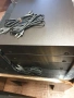TELEFUNKEN CT10/CA10/CC20, снимка 3